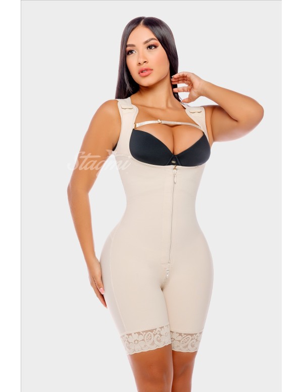 faja invisible stagmi negra delantera smi7090